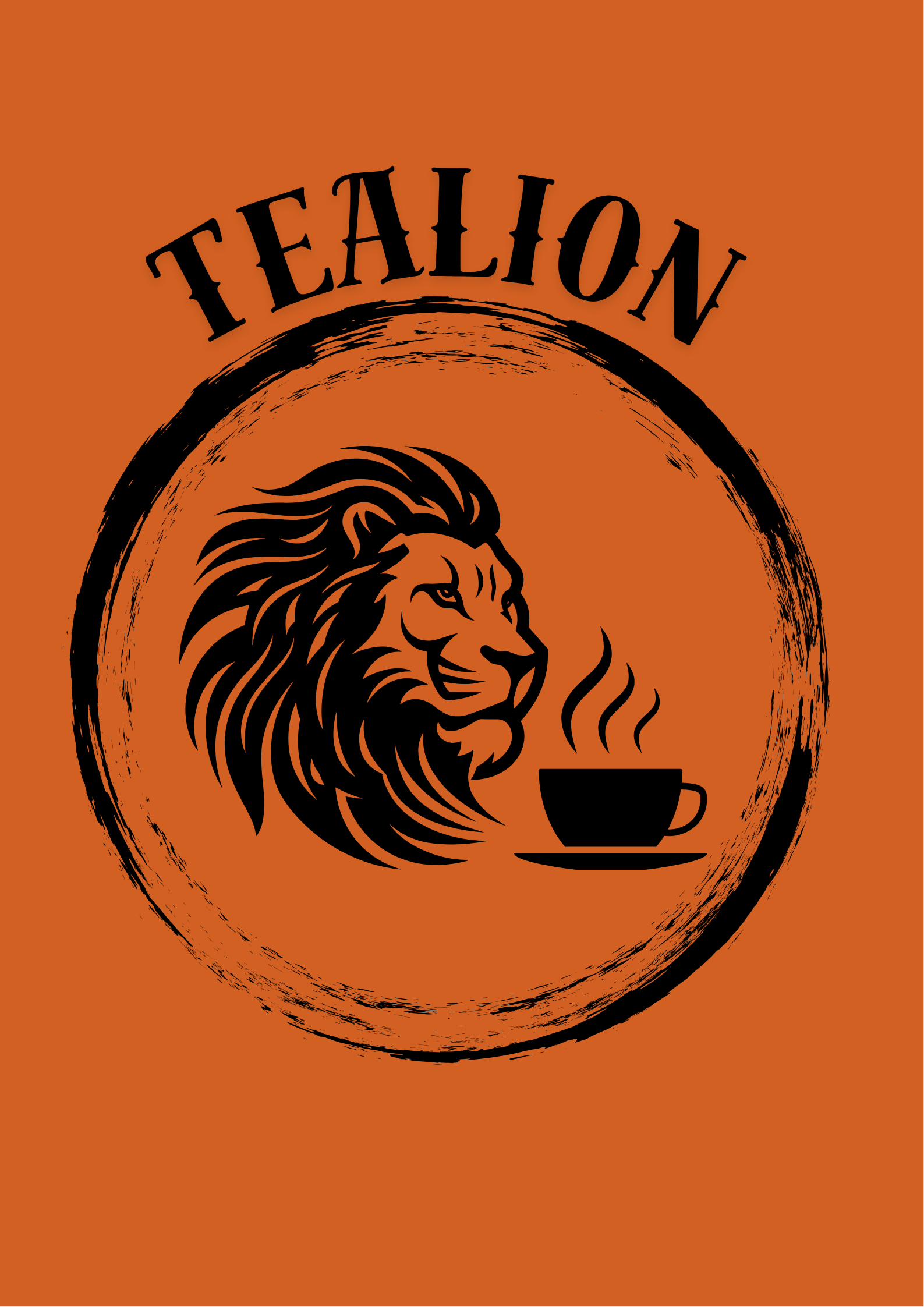 Teie lõigu tekst (4)