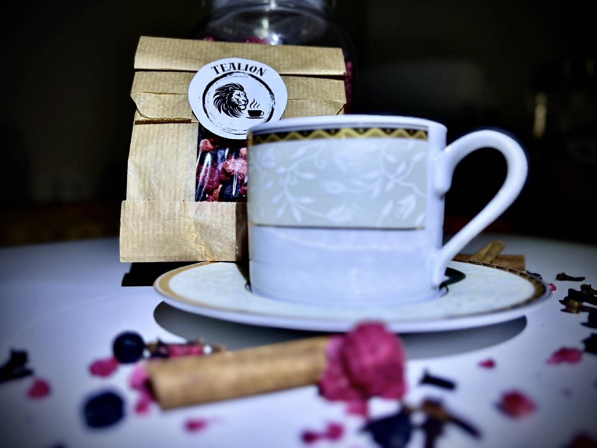 received_1379153860554874[1]